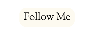 Follow Me