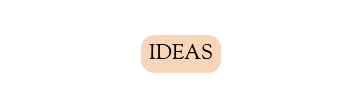 IDEAS